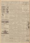 Western Gazette Friday 15 March 1940 Page 4