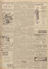 Western Gazette Friday 15 March 1940 Page 5