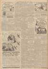 Western Gazette Friday 15 March 1940 Page 8