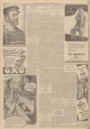 Western Gazette Friday 15 March 1940 Page 10