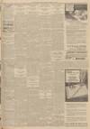 Western Gazette Friday 15 March 1940 Page 11
