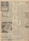 Western Gazette Friday 15 March 1940 Page 12