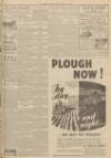 Western Gazette Friday 15 March 1940 Page 13