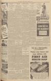 Western Gazette Friday 22 March 1940 Page 3