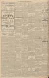 Western Gazette Friday 22 March 1940 Page 4
