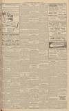 Western Gazette Friday 22 March 1940 Page 5