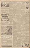 Western Gazette Friday 22 March 1940 Page 8