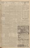 Western Gazette Friday 22 March 1940 Page 9