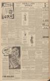 Western Gazette Friday 22 March 1940 Page 10