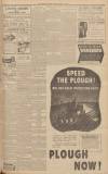 Western Gazette Friday 22 March 1940 Page 11