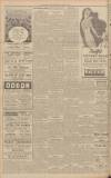 Western Gazette Friday 05 April 1940 Page 4