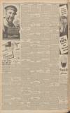 Western Gazette Friday 05 April 1940 Page 8