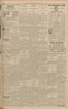 Western Gazette Friday 05 April 1940 Page 9