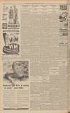 Western Gazette Friday 05 April 1940 Page 10