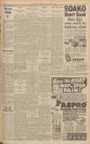 Western Gazette Friday 05 April 1940 Page 11