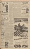 Western Gazette Friday 05 April 1940 Page 13
