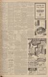 Western Gazette Friday 12 April 1940 Page 3