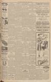 Western Gazette Friday 12 April 1940 Page 5