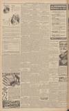 Western Gazette Friday 12 April 1940 Page 8