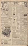 Western Gazette Friday 12 April 1940 Page 10