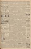 Western Gazette Friday 19 April 1940 Page 3