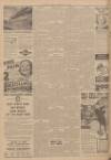 Western Gazette Friday 10 May 1940 Page 6