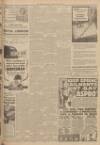 Western Gazette Friday 10 May 1940 Page 7