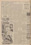 Western Gazette Friday 10 May 1940 Page 8