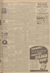 Western Gazette Friday 10 May 1940 Page 9