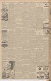 Western Gazette Friday 17 May 1940 Page 6