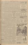 Western Gazette Friday 21 June 1940 Page 3
