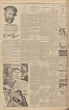 Western Gazette Friday 21 June 1940 Page 6