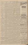 Western Gazette Friday 28 June 1940 Page 2