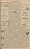 Western Gazette Friday 28 June 1940 Page 3