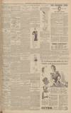Western Gazette Friday 28 June 1940 Page 5