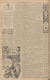 Western Gazette Friday 28 June 1940 Page 6