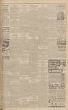 Western Gazette Friday 28 June 1940 Page 7