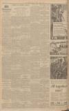 Western Gazette Friday 28 June 1940 Page 8