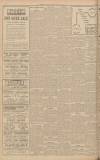 Western Gazette Friday 05 July 1940 Page 2
