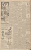 Western Gazette Friday 05 July 1940 Page 6
