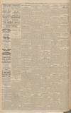 Western Gazette Friday 13 September 1940 Page 4