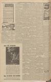 Western Gazette Friday 13 September 1940 Page 8