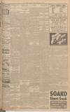 Western Gazette Friday 13 September 1940 Page 9