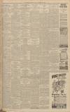 Western Gazette Friday 20 September 1940 Page 3