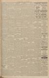 Western Gazette Friday 20 September 1940 Page 5