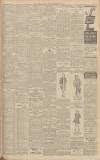 Western Gazette Friday 20 September 1940 Page 7