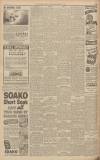 Western Gazette Friday 20 September 1940 Page 8