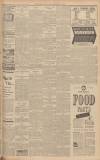 Western Gazette Friday 20 September 1940 Page 9