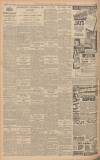 Western Gazette Friday 20 September 1940 Page 10