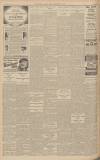 Western Gazette Friday 27 September 1940 Page 8